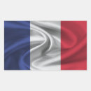 Zoek naar franse vlag stickers Patriottisme