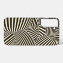 Zoek naar strepen samsung hoesjes Cool