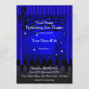 Zoek naar musical uitnodigingen Elk persoon