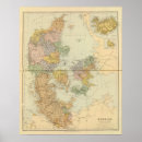Zoek naar sleeswijk posters Color
