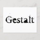 Zoek naar psycholoog briefkaarten Therapie