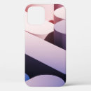 Zoek naar digitaal iphone hoesjes Grafisch