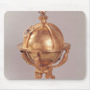 Zoek naar bol muismatten Astronomie