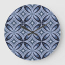 Zoek naar de stijl klokken Vintage
