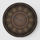 Zoek naar vlammen kunst Fractal