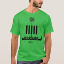 Zoek naar viking vlag tshirts Noorwegen
