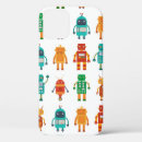 Zoek naar robot iphone hoesjes Cartoon