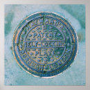 Zoek naar mangat posters Voor iedereen