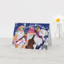 Zoek naar band kaarten Voor kinderen