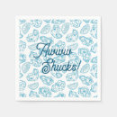 Zoek naar oesters servetten Oesterfeest