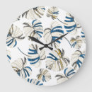 Zoek naar abstract leaf kunst Vintage
