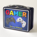Zoek naar cool lunchboxen School