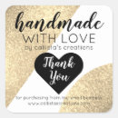 Zoek naar etsy etiketten Handgemaakt met liefde