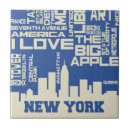 Zoek naar new york tegels Modern