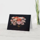 Zoek naar meesters kaarten Bloemen