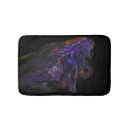 Zoek naar paard badmatten Elk persoon