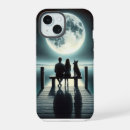 Zoek naar duitse herder iphone hoesjes Elk persoon