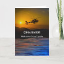 Zoek naar kapitein kaarten Elk persoon