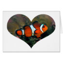 Zoek naar clown fotografie Vis