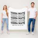 Zoek naar partner dekens Voor iedereen