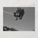 Zoek naar confrontatie posters Behendigheid