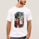 Zoek naar cranach tshirts Jesus