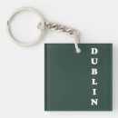 Zoek naar dublin sleutelhangers Iers