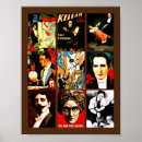 Zoek naar kunstcollage posters Elk persoon