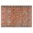 Zoek naar oosters keukengerei Patroon