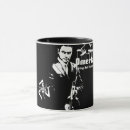 Zoek naar gangster mokken Maffia