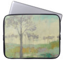 Zoek naar landschap laptop sleeves Boom