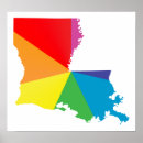 Zoek naar transseksueel posters Homoseksuele pride