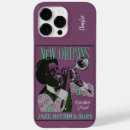 Zoek naar jazz muziek iphone hoesjes Koel