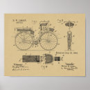 Zoek naar military kunst Army