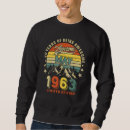 Zoek naar 1963 hoodies 59ste
