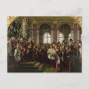 Zoek naar proclamatie posters Alexander