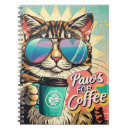 Zoek naar draagt notitieboeken Voor iedereen