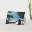 Zoek naar retirement kaarten Beach