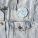 Zoek naar baby eenhoorn buttons Magical unicorn