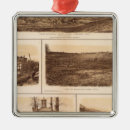 Zoek naar sepia ornamenten Regio