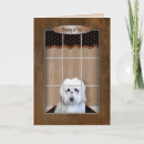 Zoek naar krabbel kaarten Huisdier