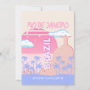 Zoek naar rio kaarten Rio de janeiro