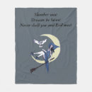 Zoek naar spreuken dekens Maan