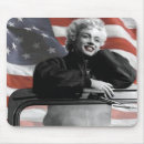Zoek naar marilyn monroe muismatten Norma