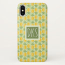 Zoek naar ananassen iphone hoesjes Paradijs