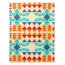 Zoek naar native american notitieboeken Amerikaans