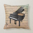 Zoek naar instrument kussens Opmerkingen