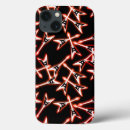 Zoek naar black metal iphone hoesjes Elk persoon