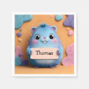 Zoek naar hamster servetten Dier