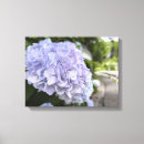 Zoek naar japanse tuin posters canvas prints Natuur